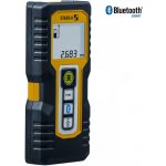 Stabila LD 250 BT