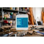 HF servis Impasol BIO E - ČISTÍCÍ A ODMAŠŤOVACÍ EMULZNÍ BIOTECHNOLOGICKÁ KAPALINA 20 l