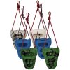 Metolius Rock Rings