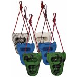 Metolius Rock Rings – Zboží Dáma