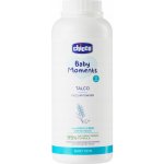 Chicco Baby Moments pudr pro děti 0+ 150 g – Zboží Dáma