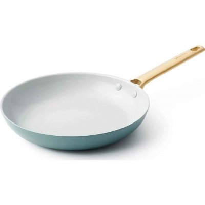 GreenPan Pánev PADOVA blankytně modrá 24 cm – Hledejceny.cz