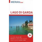 Lago di Garda – Hledejceny.cz