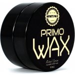 Infinity Wax Primo Wax 50 ml | Zboží Auto