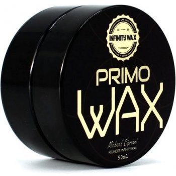 Infinity Wax Primo Wax 50 ml