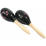 Stagg MRW-19 – Zbozi.Blesk.cz