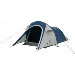 Easy Camp Energy 200 Compact – Hledejceny.cz