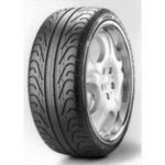 Pirelli P Zero Corsa 255/35 R19 96Y – Hledejceny.cz