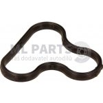 Originál OEM 12317507807 – Hledejceny.cz