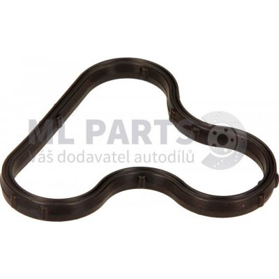 Originál OEM 12317507807 – Hledejceny.cz