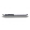 Wacom Bamboo 3 Fun Small Pen & Touch CTH-470S-EN