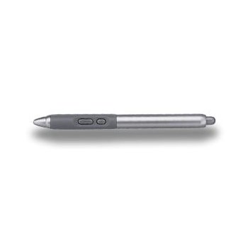 Wacom Bamboo 3 Fun Small Pen & Touch CTH-470S-EN