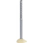 DREMEL 562 Spirálový řezací bit na dlaždice – HobbyKompas.cz