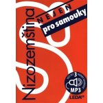 Nizozemština (nejen) pro samouky - Hrnčířová Z. – Sleviste.cz