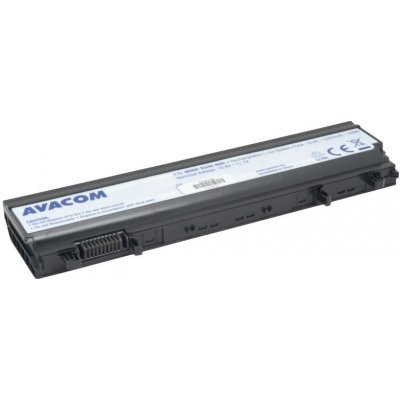 Avacom NODE-E544-N26 5200 mAh baterie - neoriginální – Zbozi.Blesk.cz