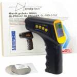 Prodig Tech GL-PRO-2-FAZ – Hledejceny.cz