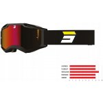 Shot Iris 2.0 Tech – Zbozi.Blesk.cz