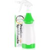 Příslušenství autokosmetiky ChemicalWorkz Green Spray Bottle 750 ml