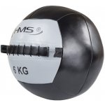 HMS Wall ball 6 kg – Zboží Dáma