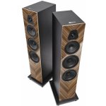 Sonus Faber Lumina V – Zboží Živě