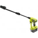 Ryobi RY18PW22A-0