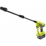 Ryobi RY18PW22A-0 – Zboží Dáma