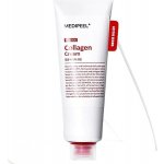 Medi Peel Retinol collagen Lifting cream 50 ml – Zbozi.Blesk.cz