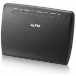 Zyxel VMG1312-T20B-EU02V1F – Zboží Mobilmania