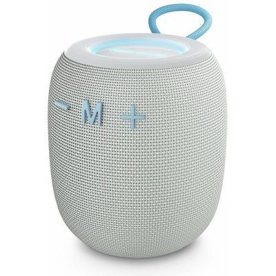 Energy Sistem Sunrise – Sleviste.cz