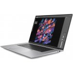 HP ZBook Studio 16 G10 5F8X6ES – Zboží Živě