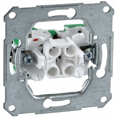 Schneider Electric ELSO 112100 č.1/0 – Hledejceny.cz