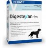 Vitamíny pro psa Vebiot Digestexan pes 60 kapslí