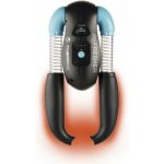 THERM-IC Refresher (220 V), vysoušeč obuvi – Zboží Dáma