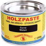 Clou Holzpaste 250 g černá – HobbyKompas.cz