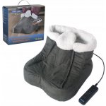 Tech-Med TM-5704 – Zbozi.Blesk.cz