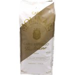 Molinari Tradizione Oro zrnková 1 kg – Hledejceny.cz