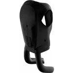 POC Spine VPD 2.0 Airbag – Zboží Dáma POC Spine VPD 2.0 Airbag – Zboží Dáma