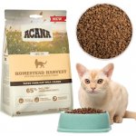 Acana Homestead Harvest Cat 340 g – Zboží Dáma