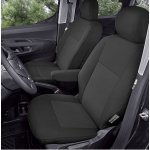 Autopoťah KEGEL Tailor Made 1+1 PEUGEOT RIFTER 2019 – Sleviste.cz