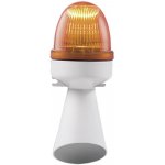GROTHE 31271 – HobbyKompas.cz