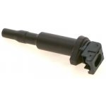 BOSCH 0 221 504 464 Zapalovací cívka (0221504464) | Zboží Auto