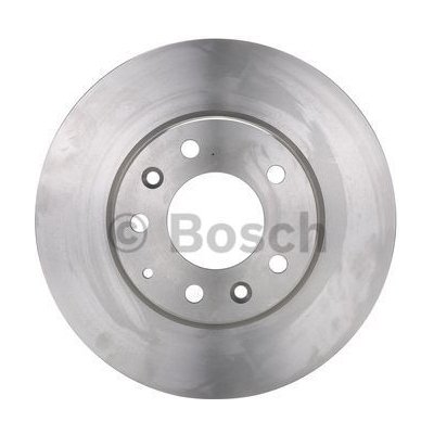 BOSCH Brzdový kotouč 0 986 479 132