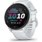 Garmin Forerunner 70 – Zbozi.Blesk.cz