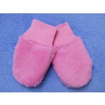 Esito rukavice Lara Smetanová – Zbozi.Blesk.cz