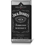 Goldkenn Whisky Jack Daniels 100 g – Sleviste.cz