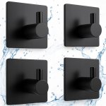 Ruhhy 24649 – Zboží Mobilmania