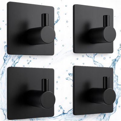 Ruhhy 24649 – Zboží Mobilmania