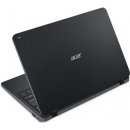 Acer TravelMate B117 NX.VCGEC.002