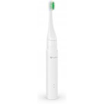 TrueLife SonicBrush T100 – Zbozi.Blesk.cz