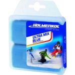Holmenkol Ultramix modrý 2x35 g – Hledejceny.cz